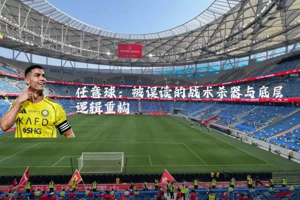 任意球：被误读的战术杀器与底层逻辑重构